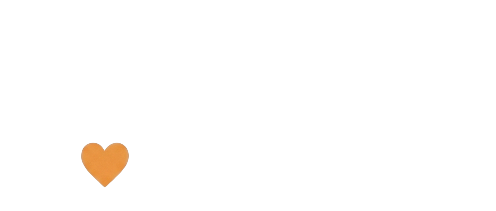 ilovebanten.com